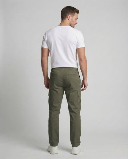 Product 15525071028554 - back_view