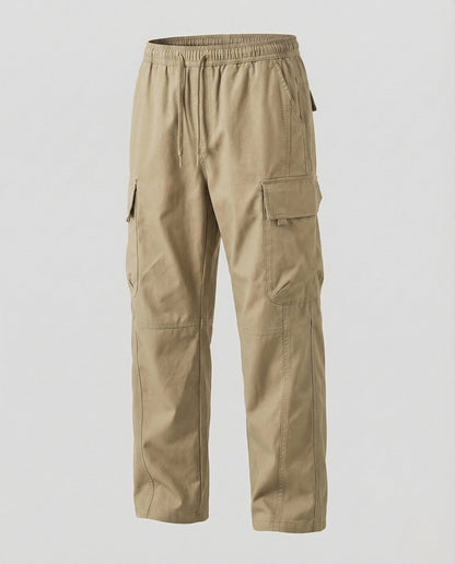Product 15525071028554 - product_only