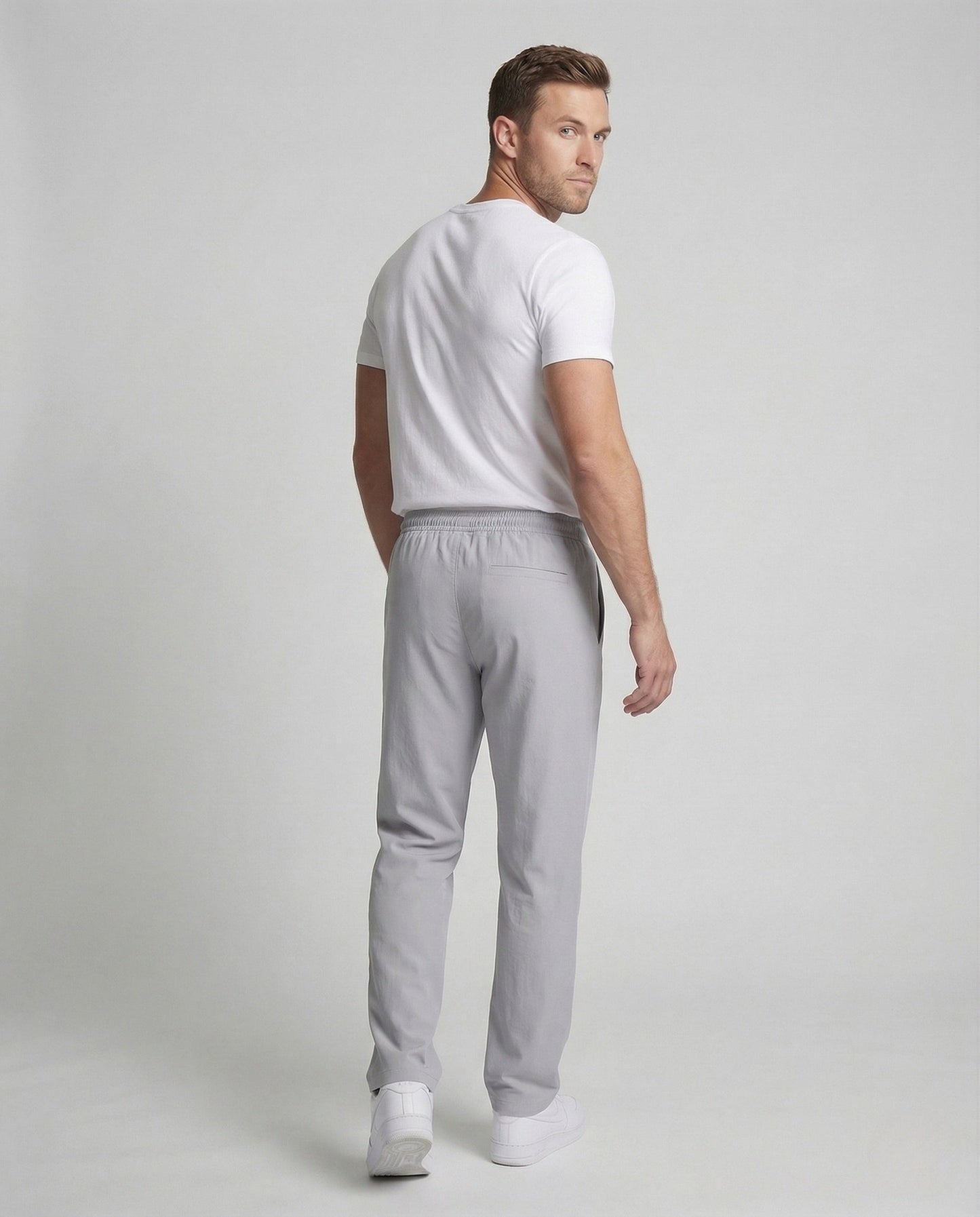 Product 15525071061322 - back_view