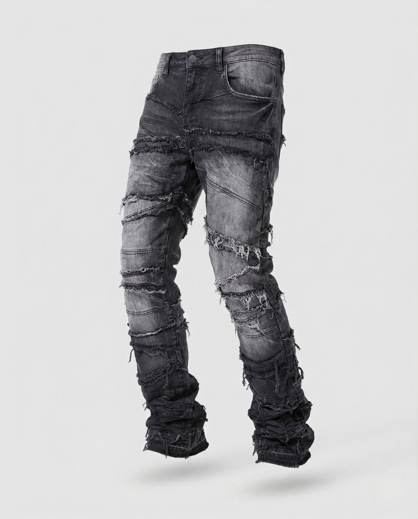 Product 15525071159626 - product_only