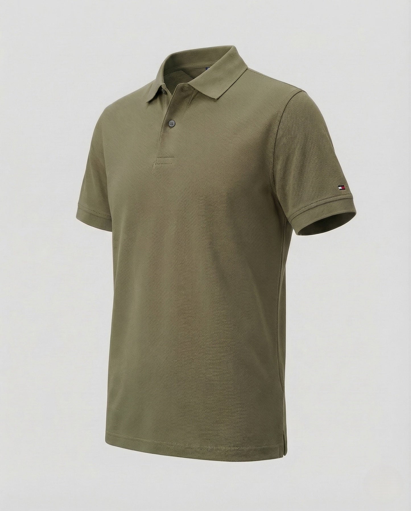 Product 15525071192394 - product_only