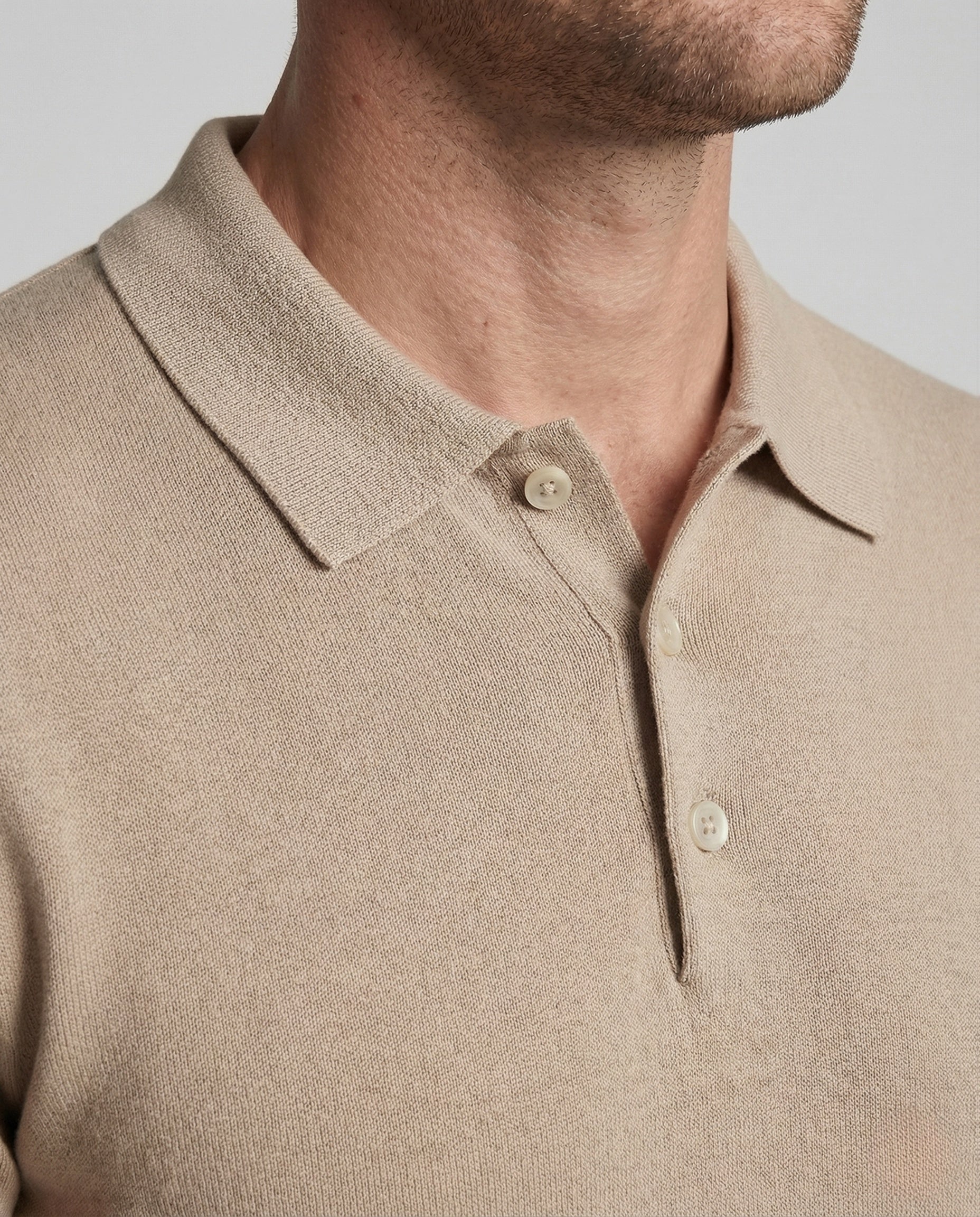 Product 15525071257930 - close_up_detail