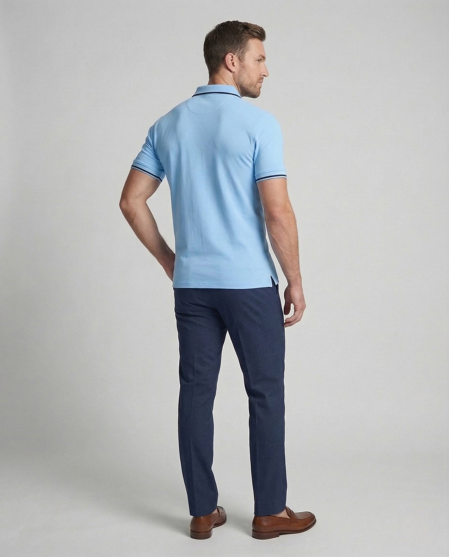 Product 15525071552842 - back_view