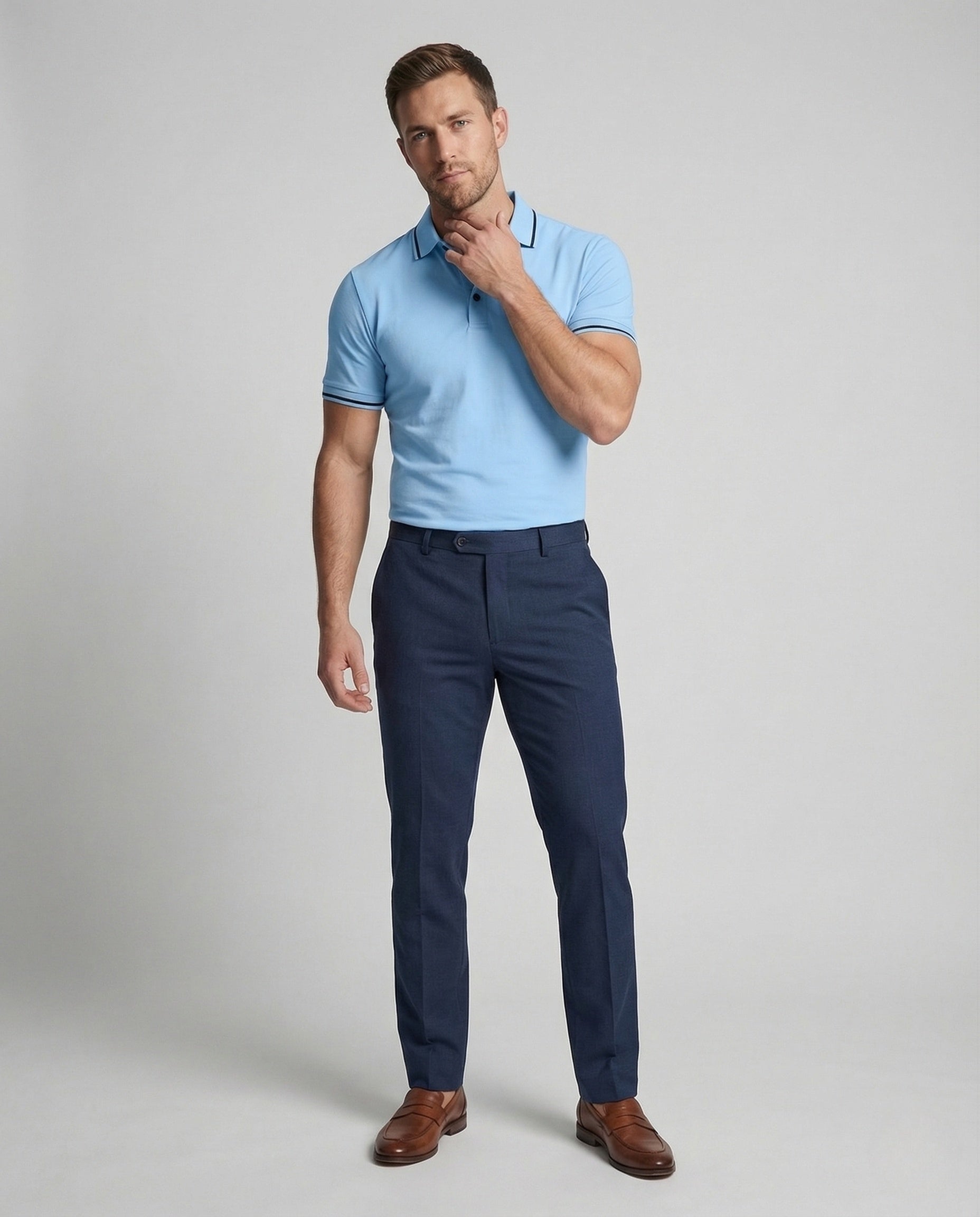 Product 15525071552842 - full_body_front