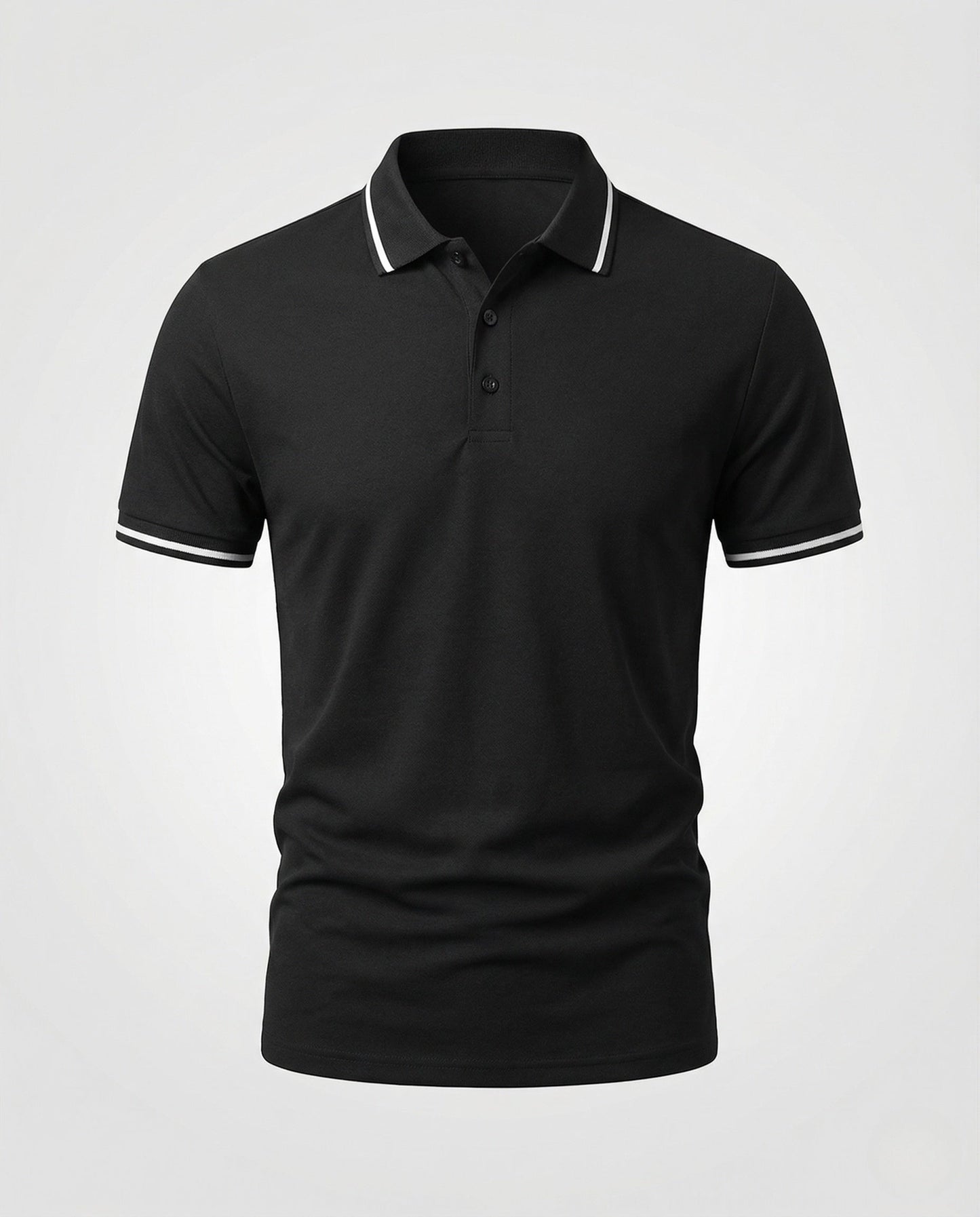 Product 15525071552842 - product_only