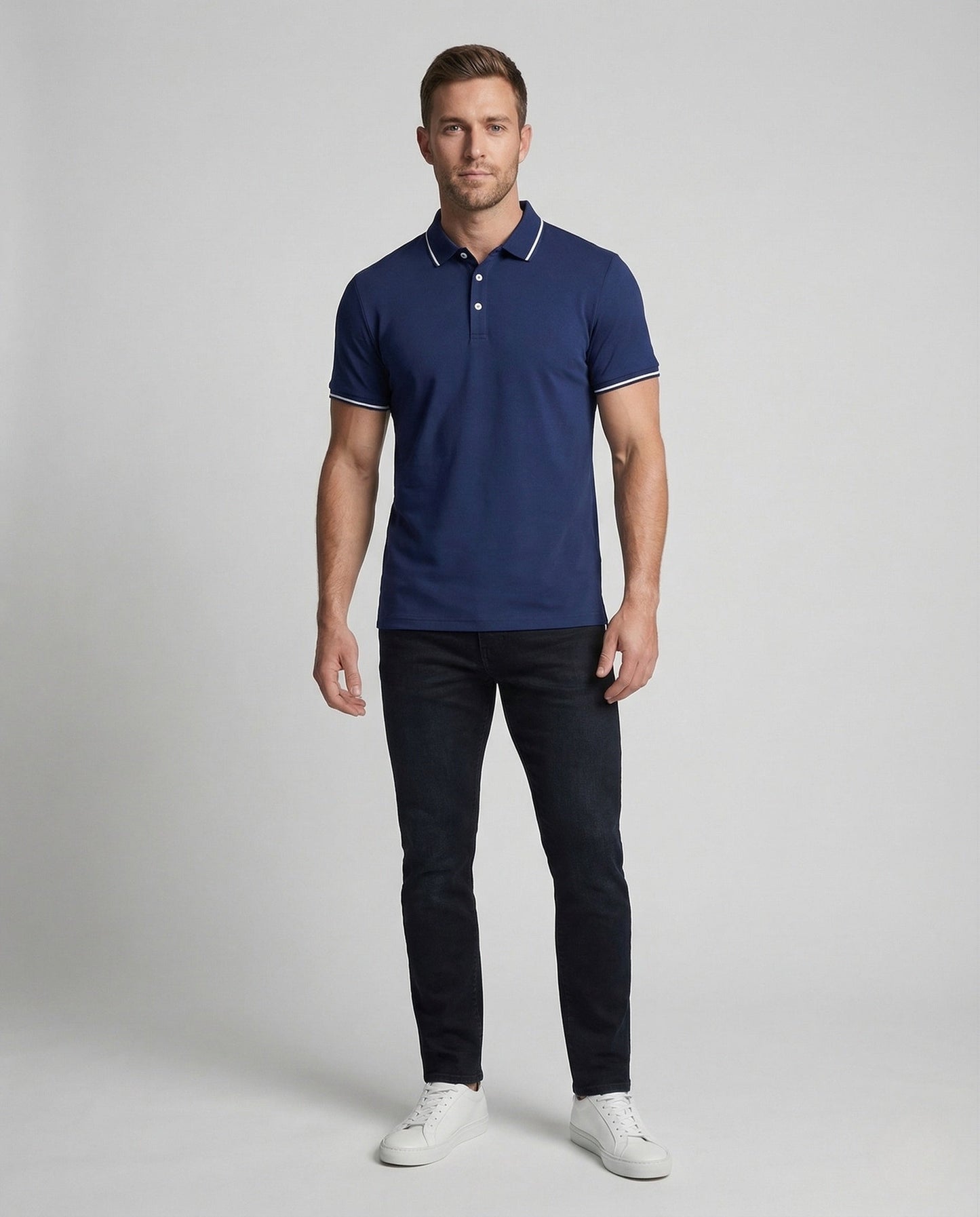 Product 15525071585610 - full_body_front