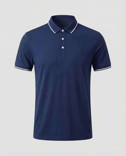 Product 15525071585610 - product_only
