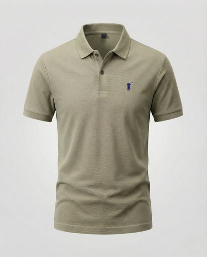 Product 15525071651146 - product_only