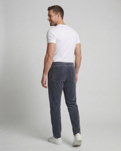 Product 15525071683914 - back_view