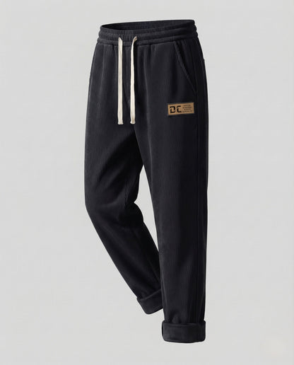 Product 15525071683914 - product_only