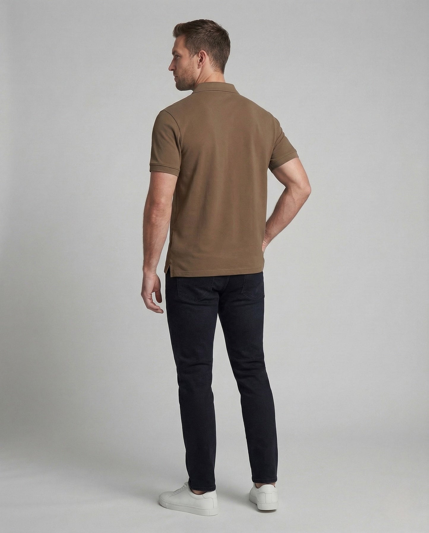 Product 15525071782218 - back_view