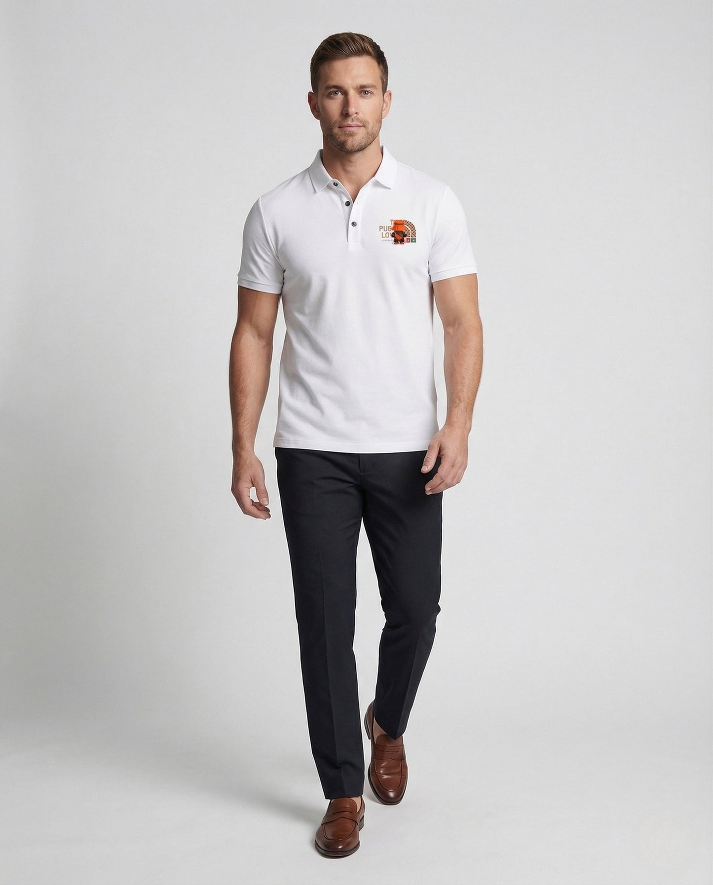 Product 15525071814986 - full_body_front