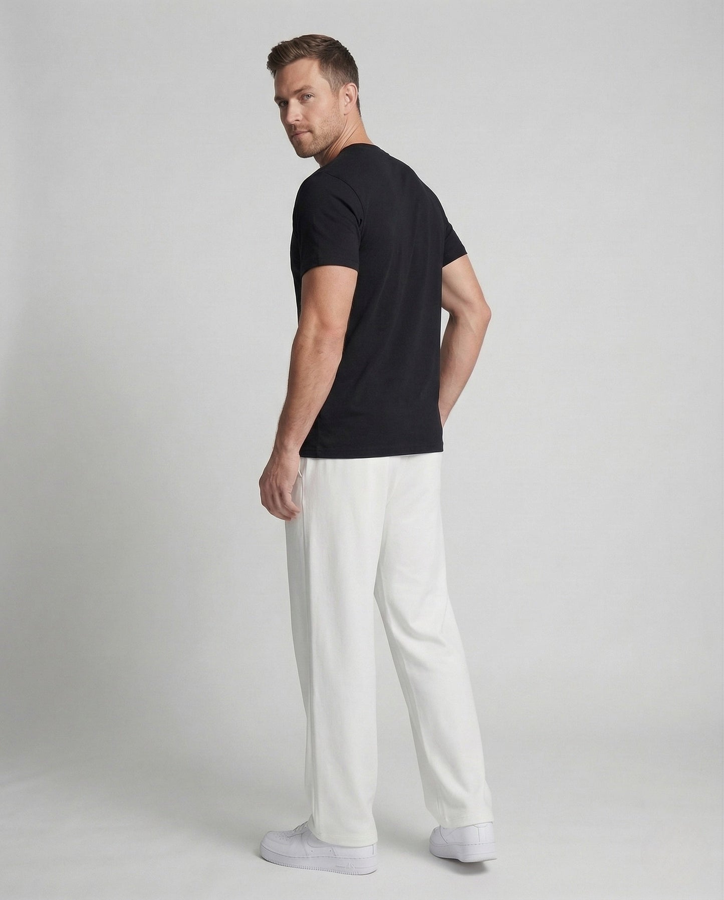 Product 15525072109898 - back_view