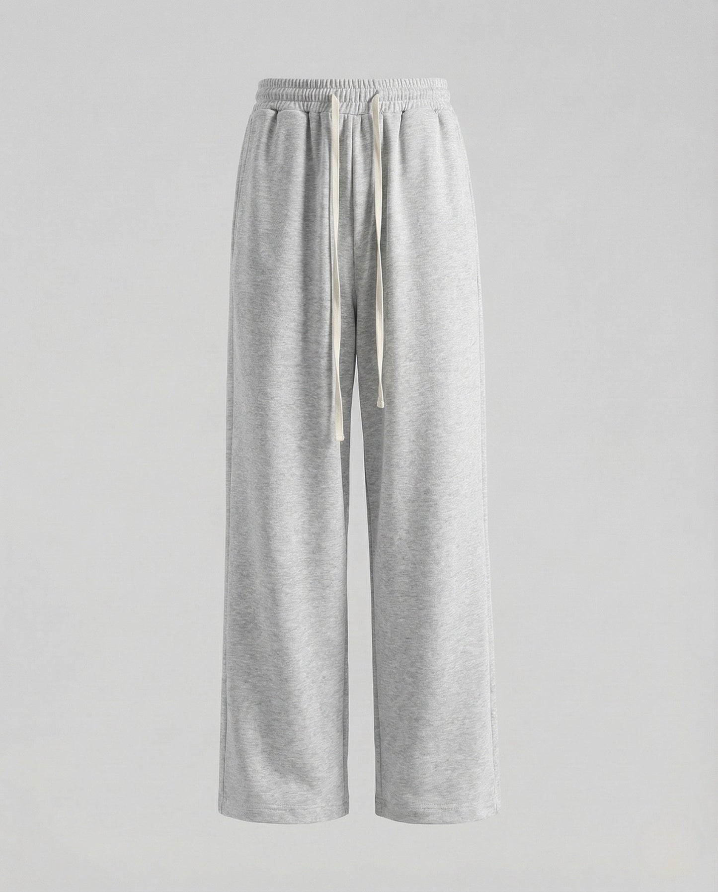 Product 15525072109898 - product_only