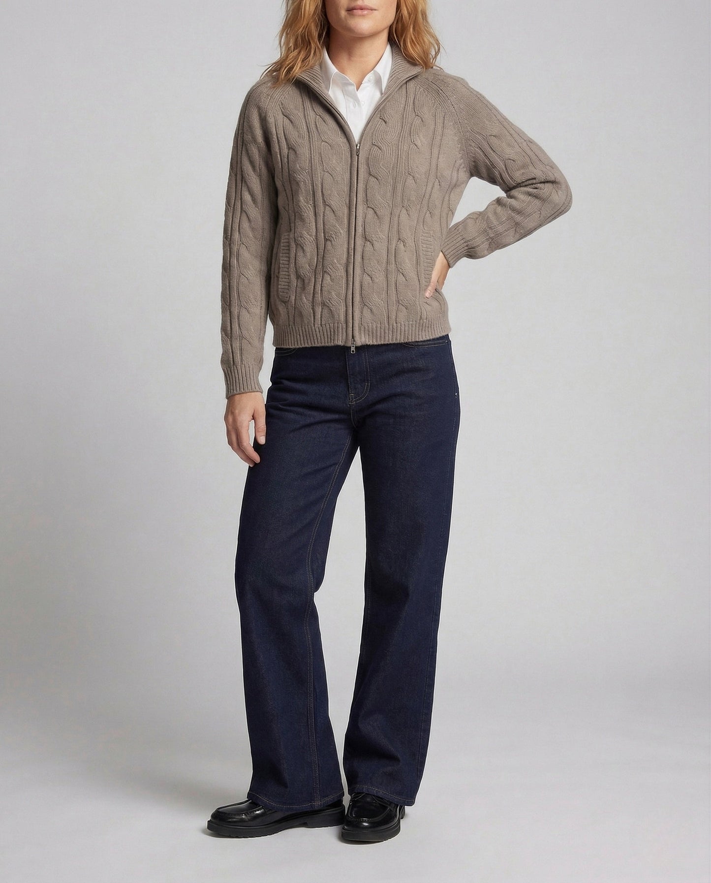 Product 15527073874250 - lower_body