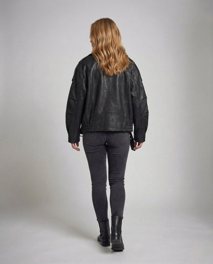 Product 15527074038090 - back_view