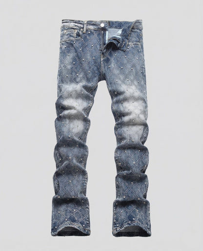 Product 15527074070858 - product_only