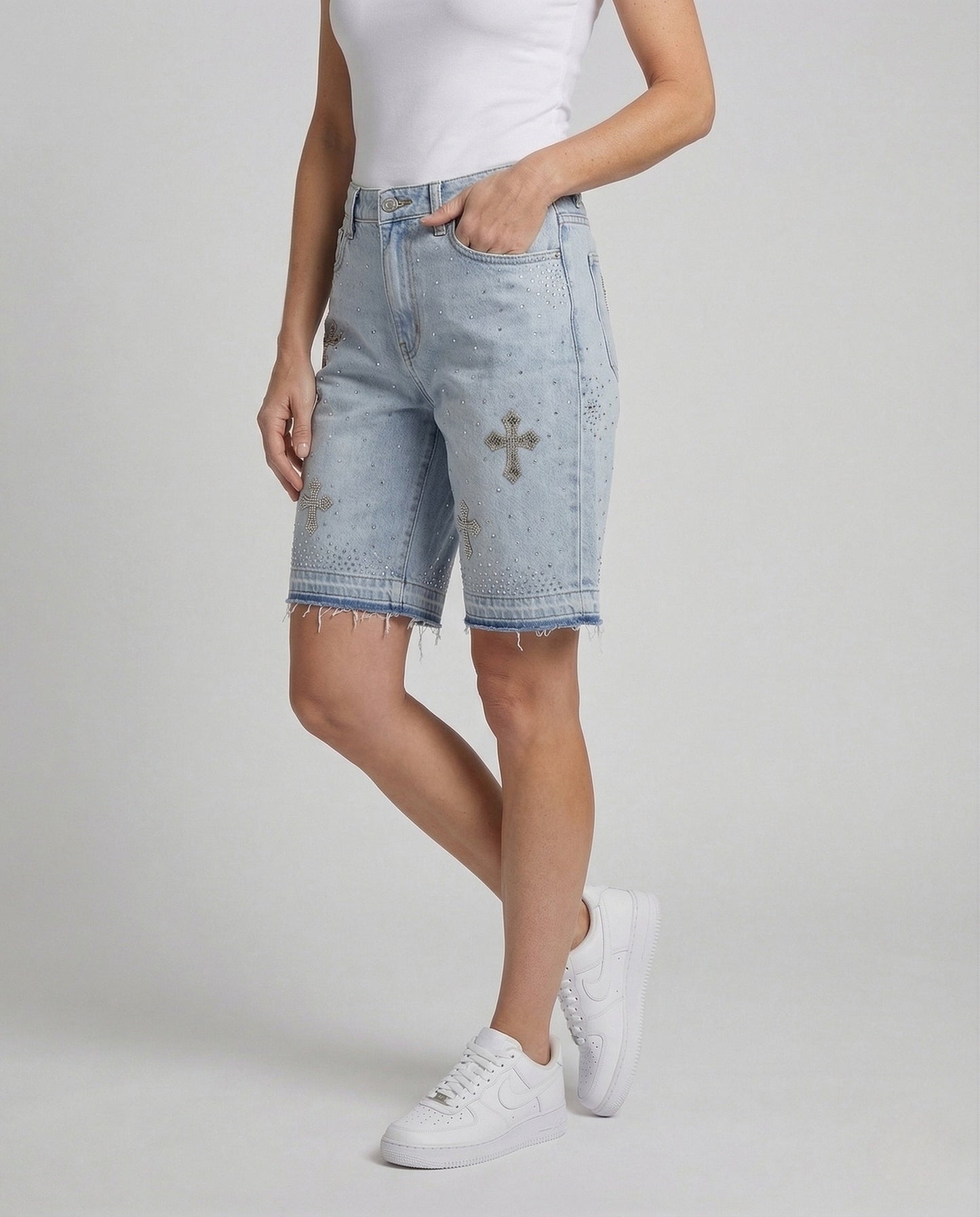 Product 15527074464074 - lower_body