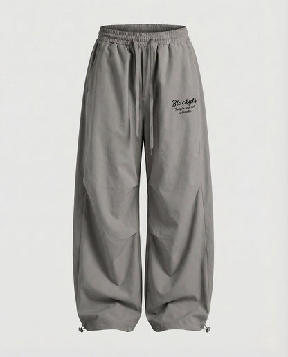 Product 15527074529610 - product_only