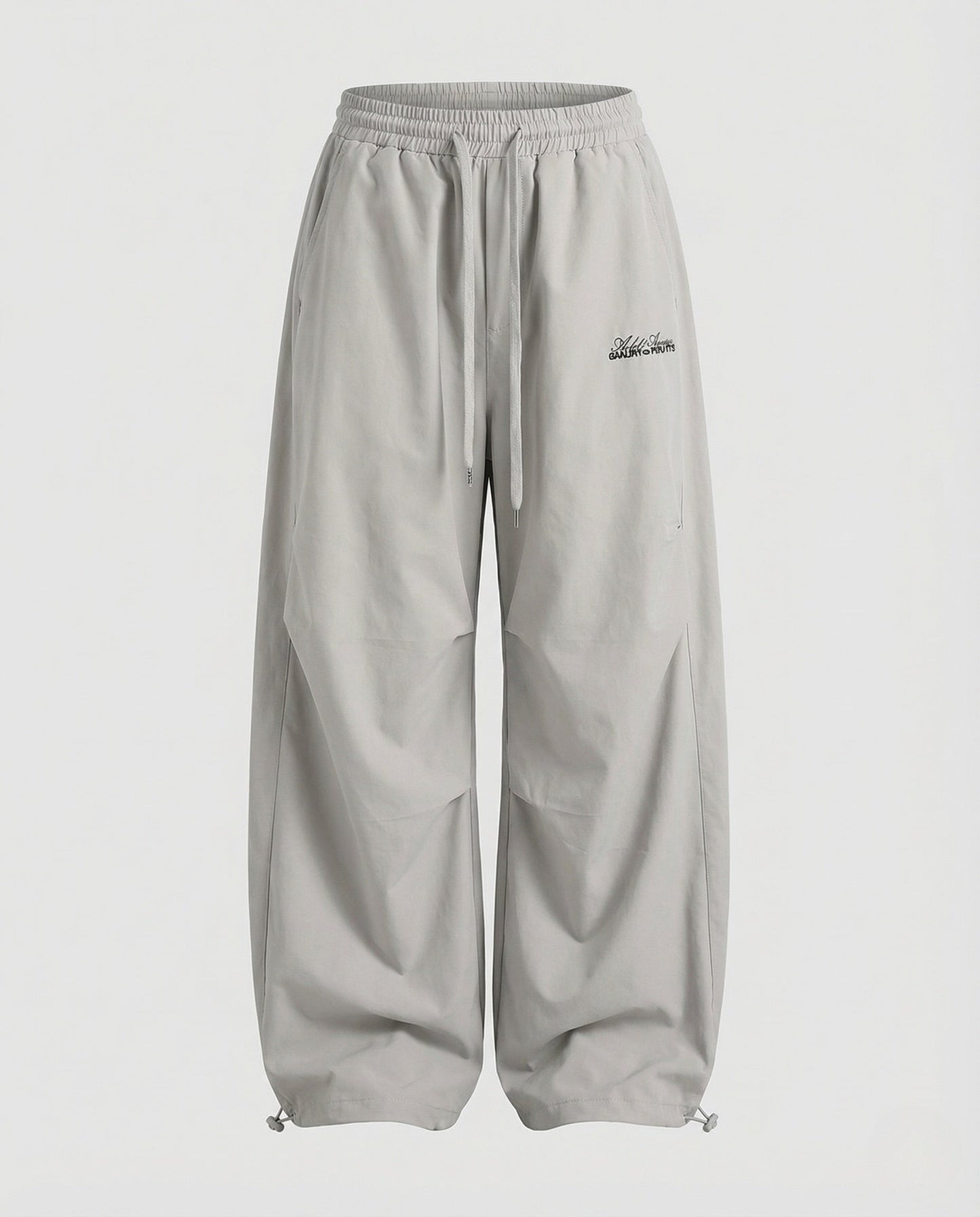 Product 15527074529610 - product_only