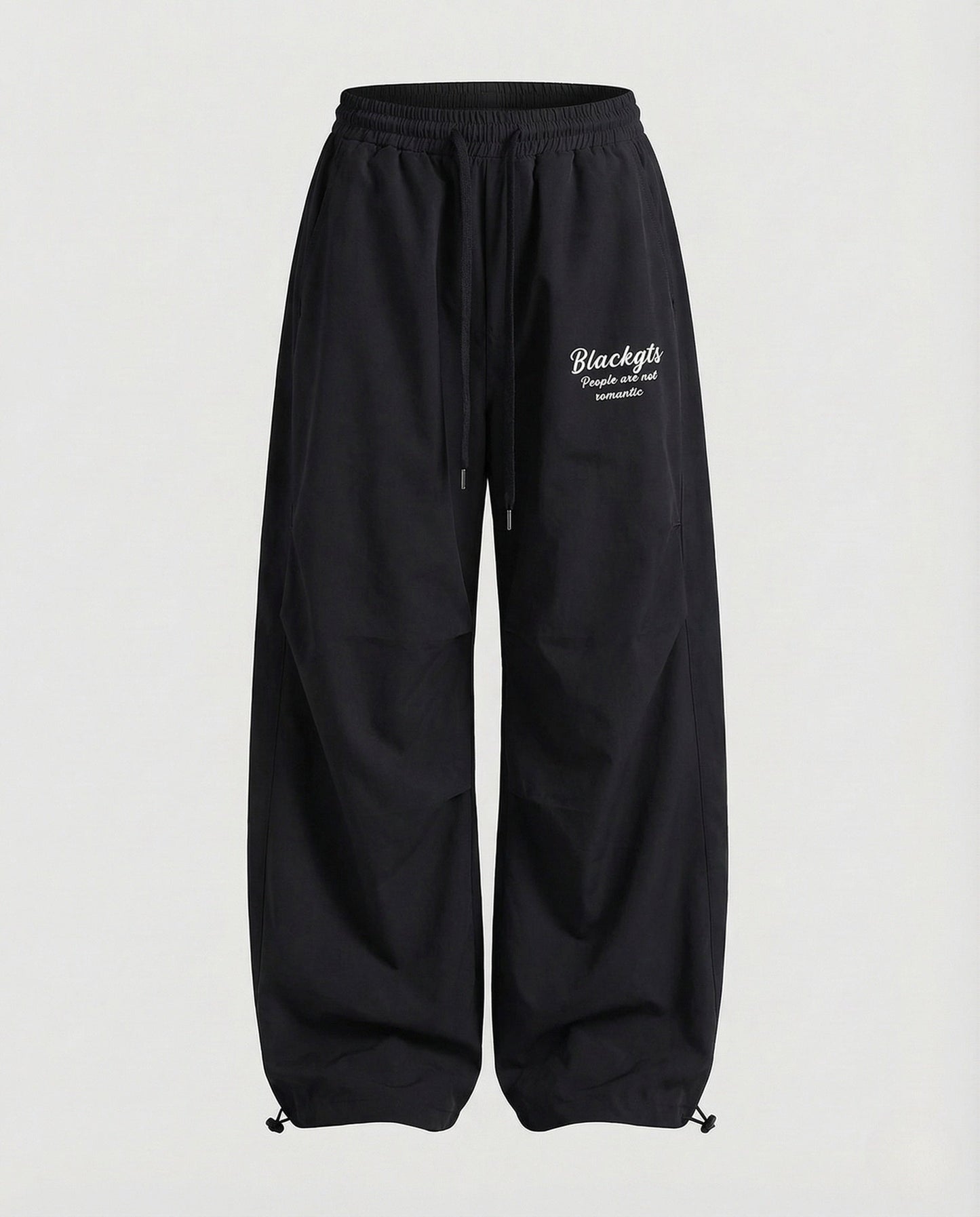 Product 15527074529610 - product_only