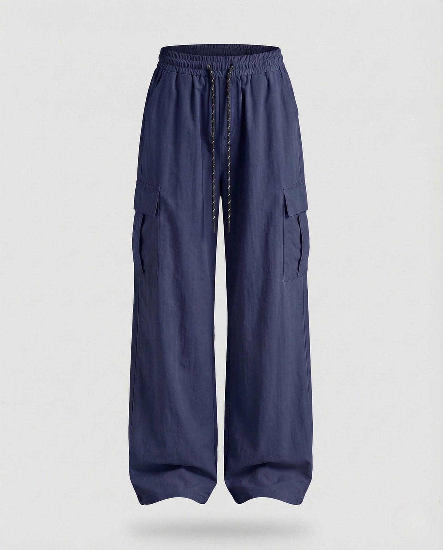 Product 15527074595146 - product_only