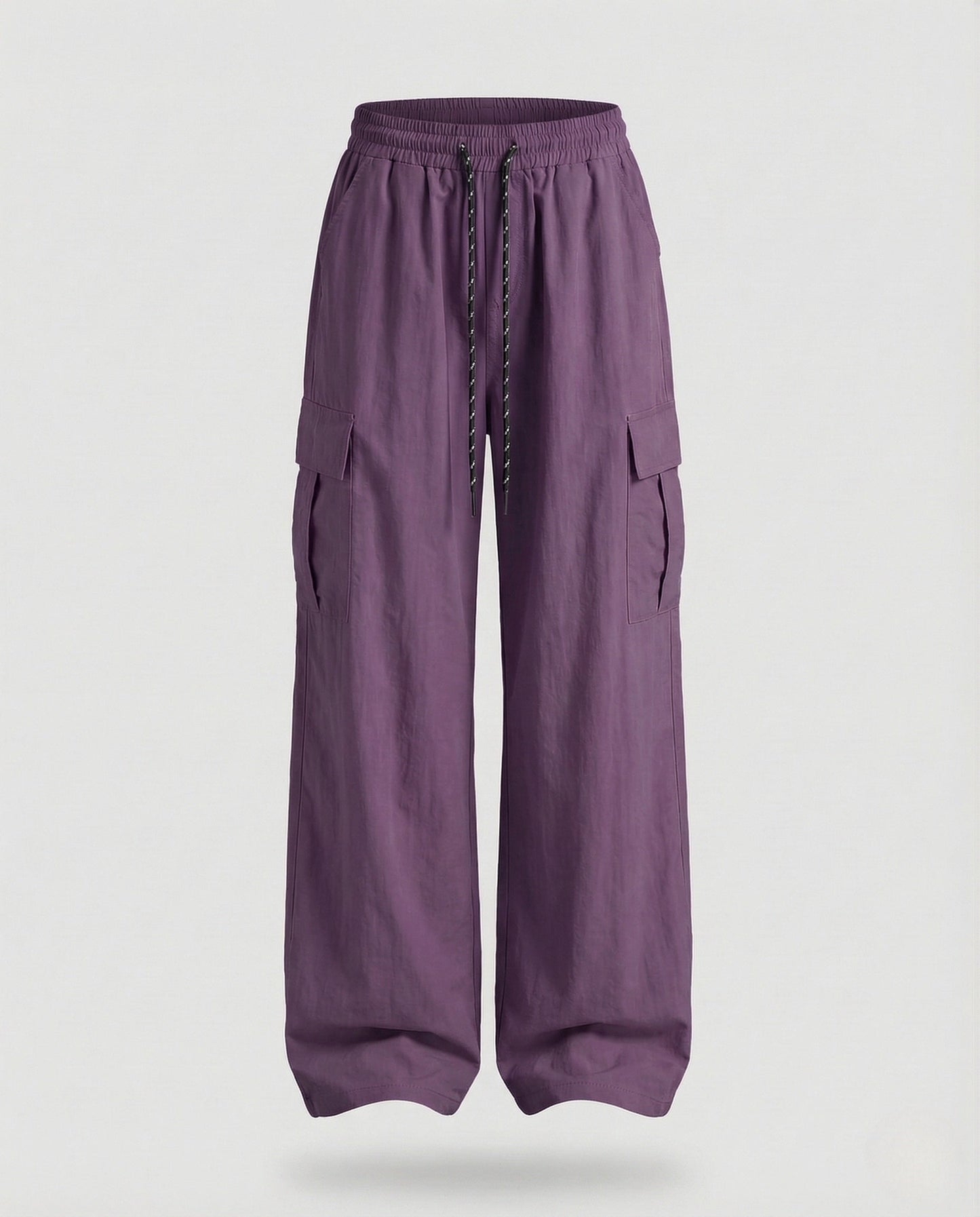 Product 15527074595146 - product_only