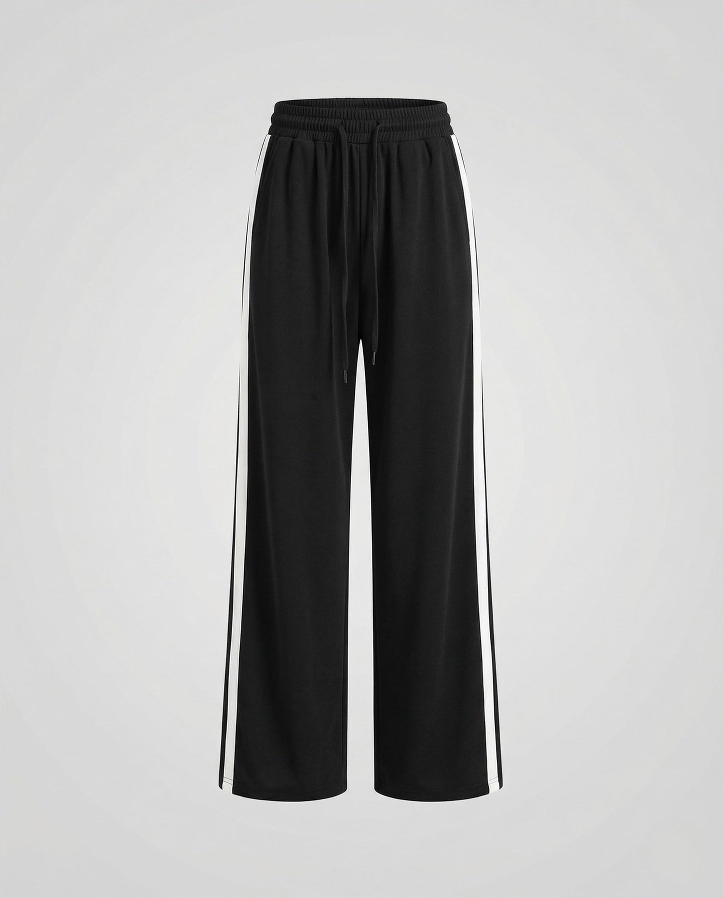 Product 15527074693450 - product_only
