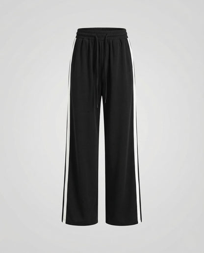 Product 15527074693450 - product_only