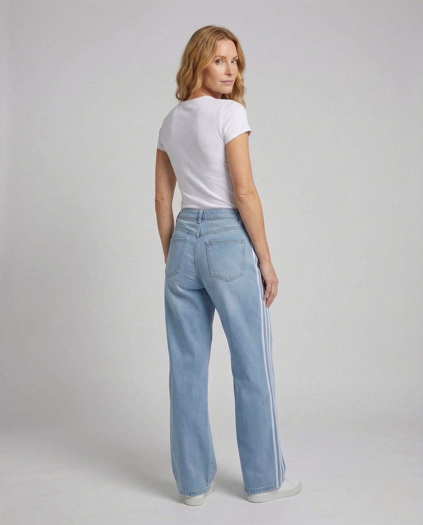 Product 15527074791754 - back_view