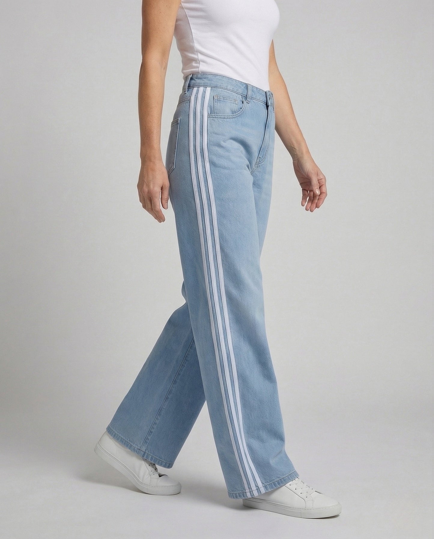 Product 15527074791754 - lower_body