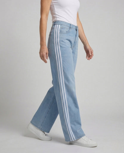 Product 15527074791754 - lower_body