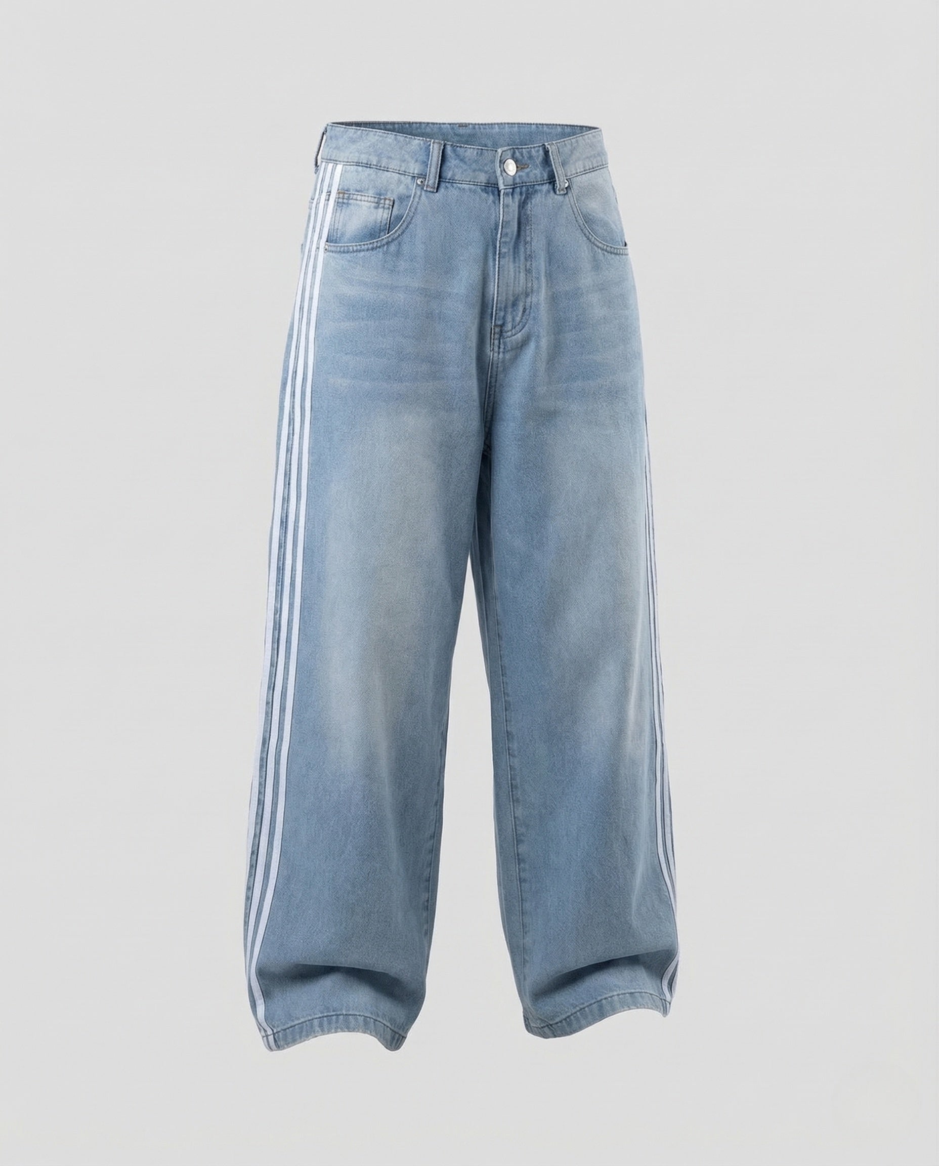 Product 15527074791754 - product_only