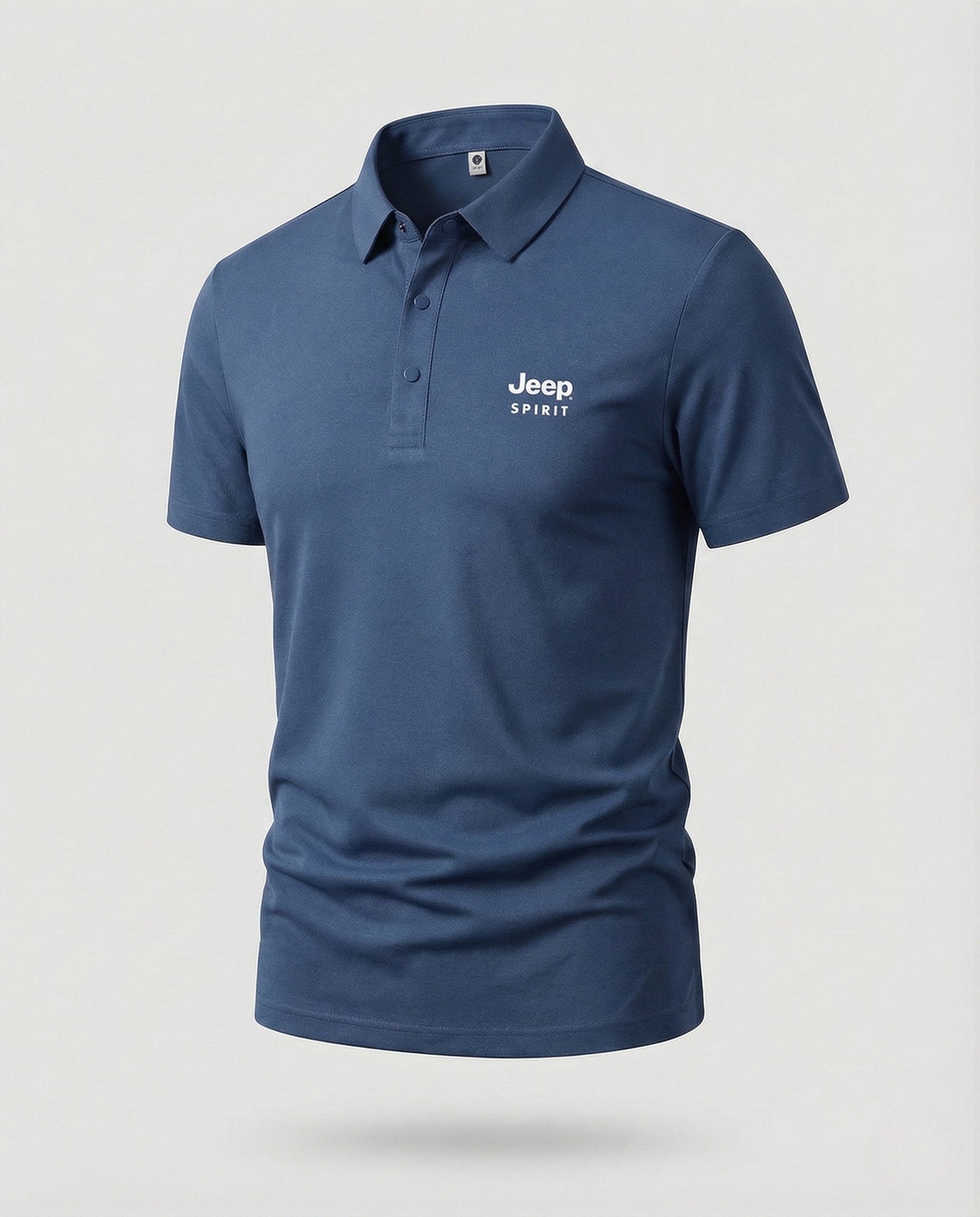 Product 15527074955594 - product_only