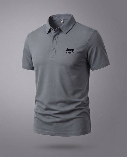 Product 15527074955594 - product_only