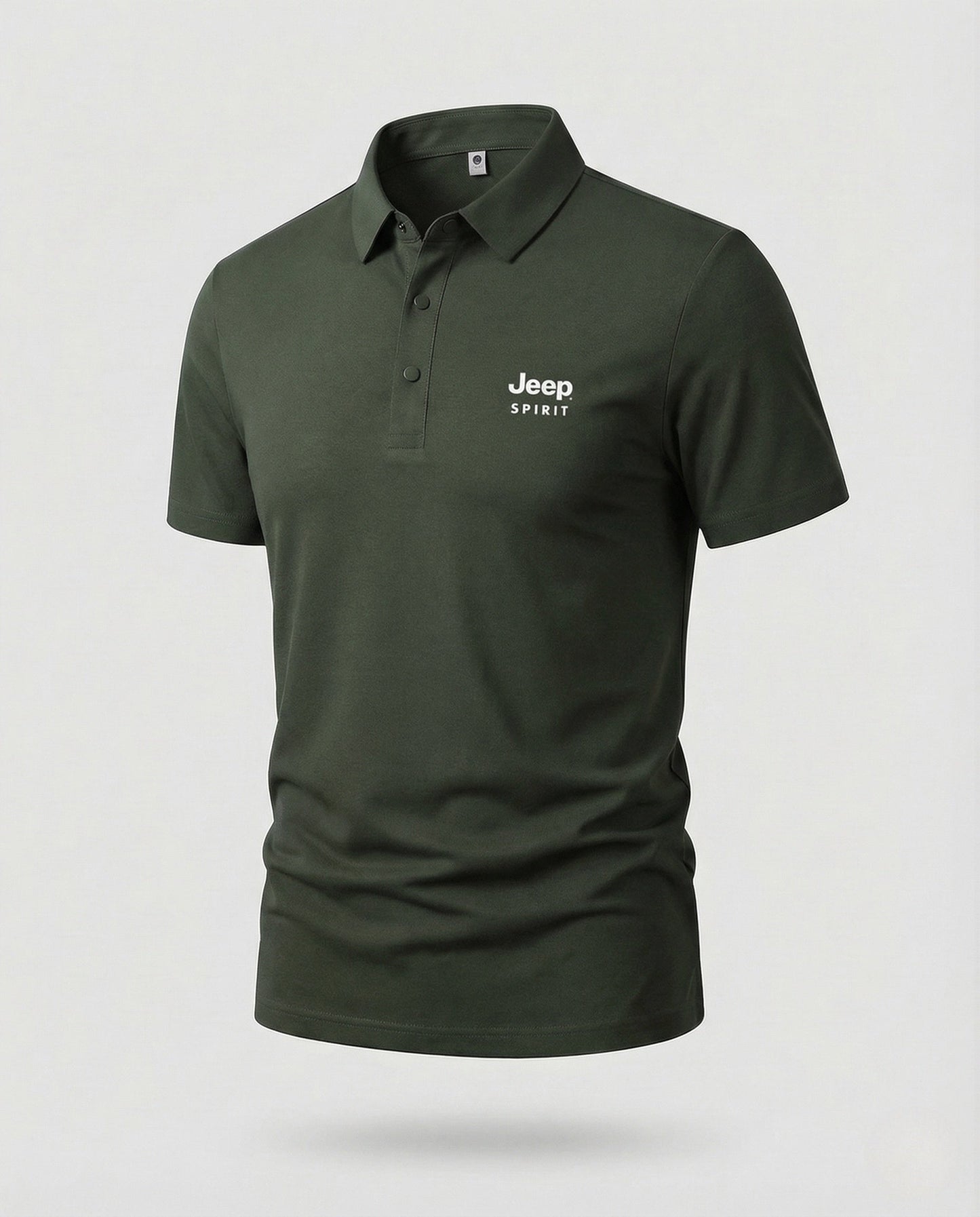 Product 15527074955594 - product_only