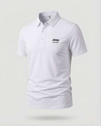 Product 15527074955594 - product_only