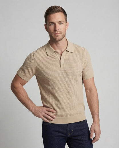 Product 15527075250506 - upper_body