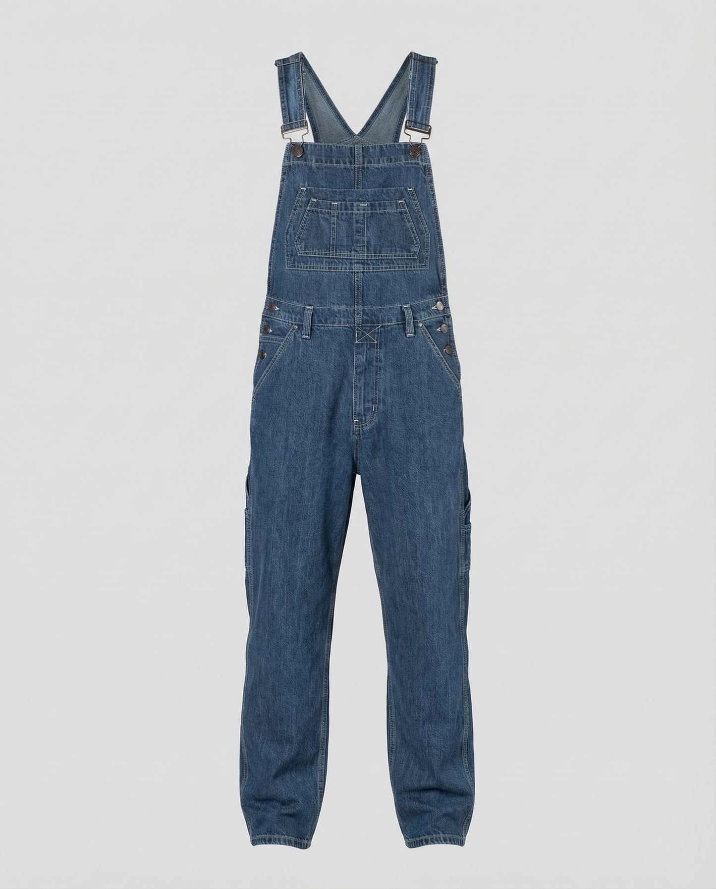 Product 15527075381578 - product_only