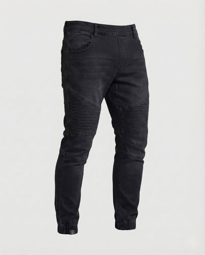Product 15527075709258 - product_only