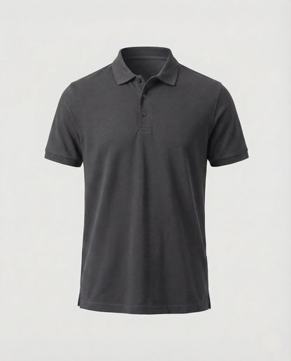 Product 15527075938634 - product_only
