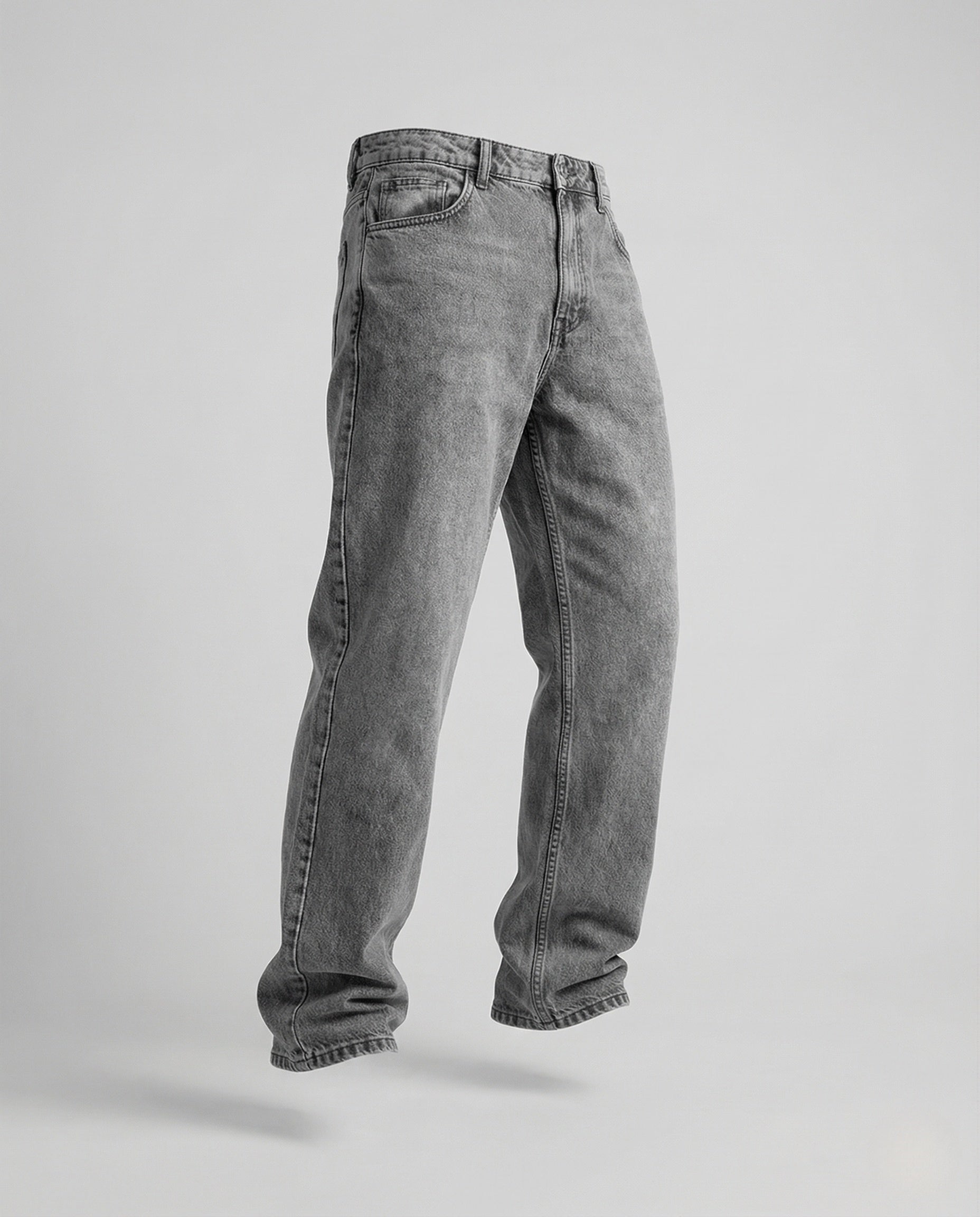 Product 15527075971402 - product_only