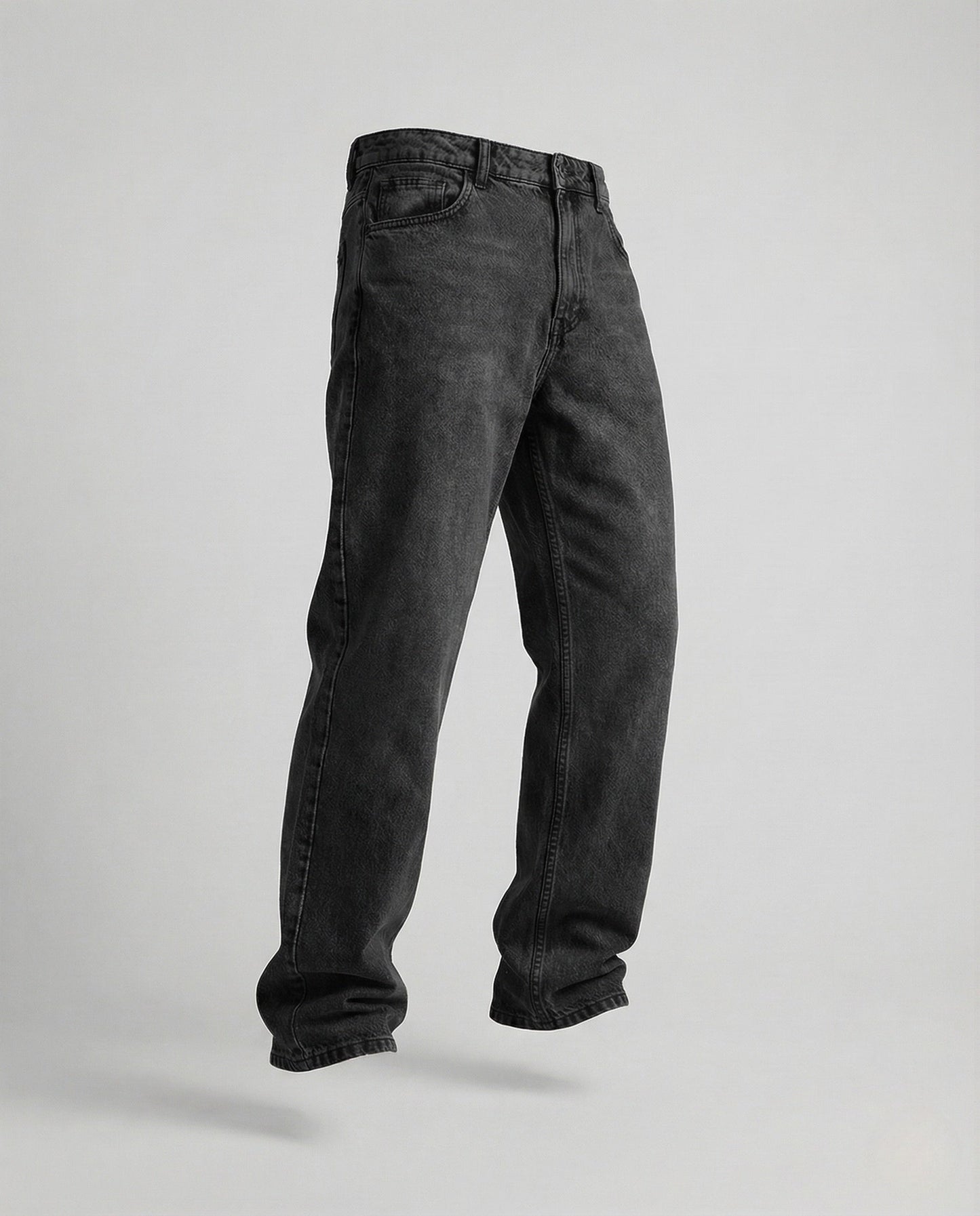 Product 15527075971402 - product_only