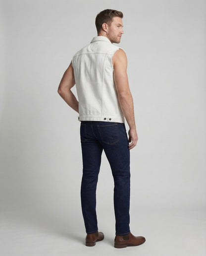 Product 15527076004170 - back_view