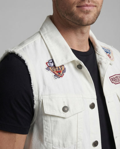 Product 15527076004170 - close_up_detail