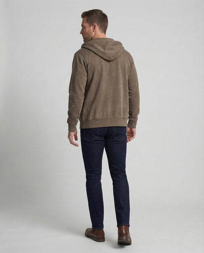 Product 15527076102474 - back_view
