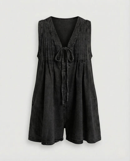 Product 15527265632586 - product_only