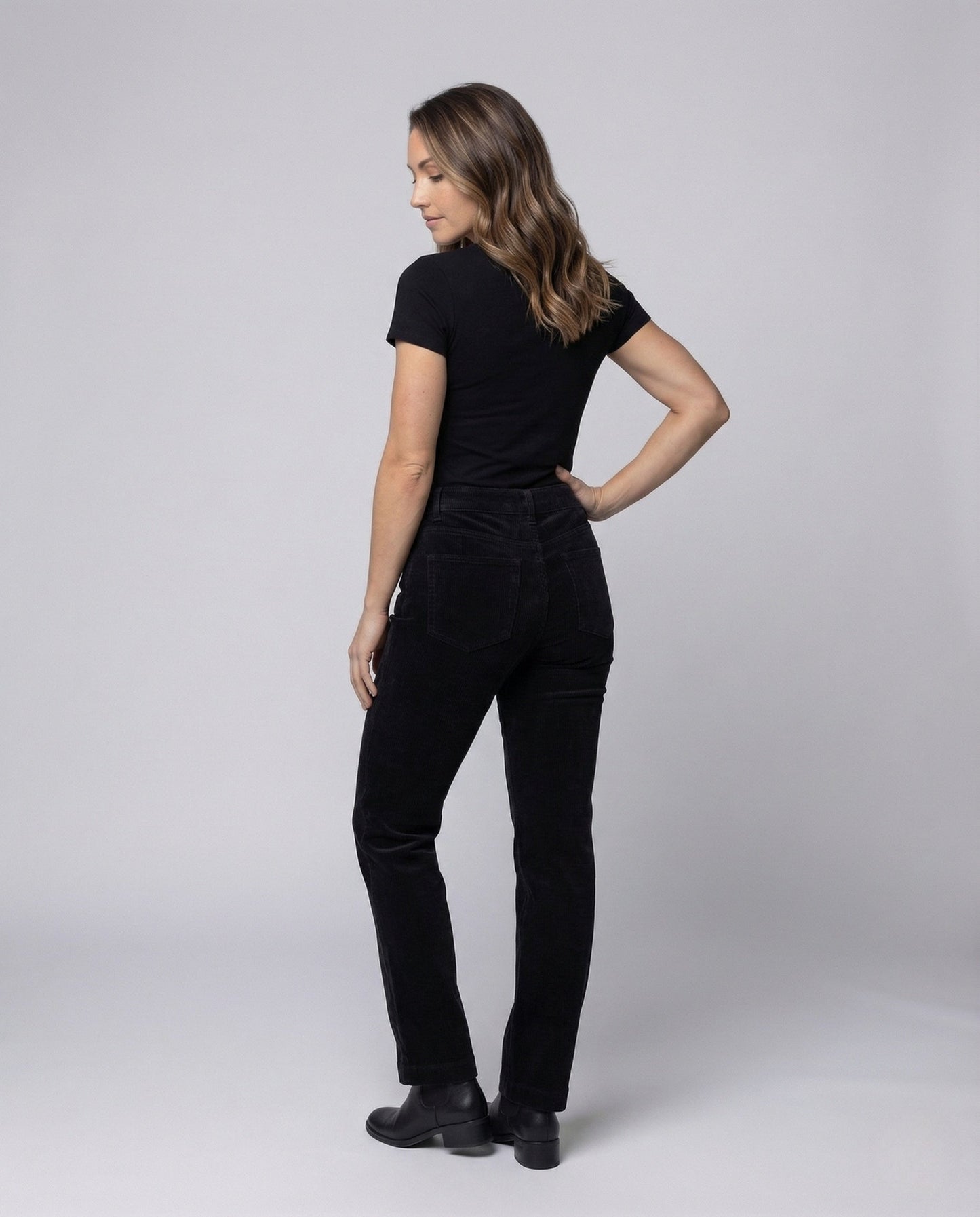 Product 15527265829194 - back_view