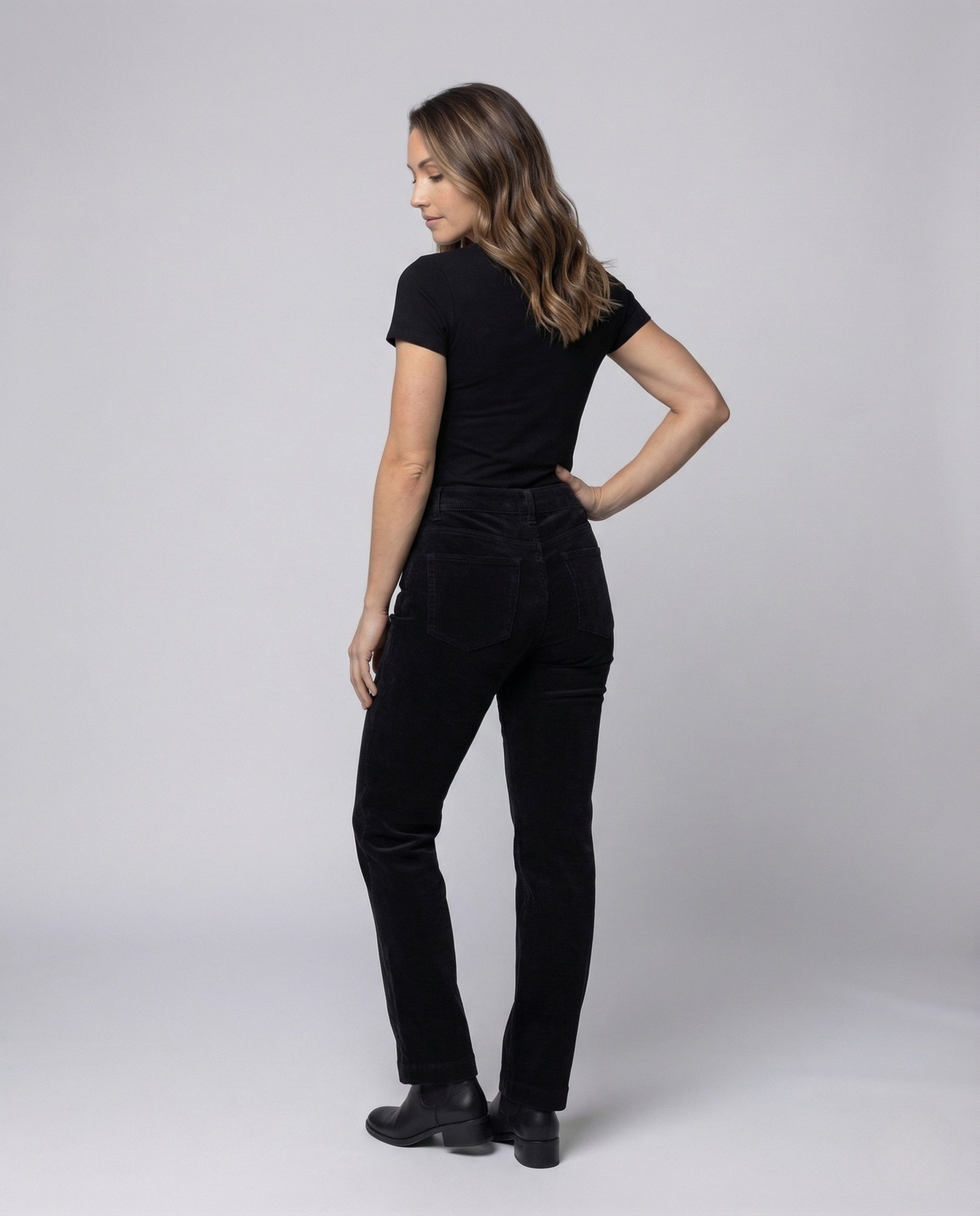Product 15527265829194 - back_view