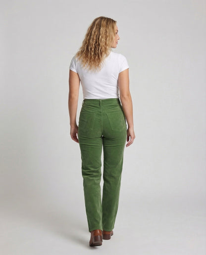 Product 15527266943306 - back_view